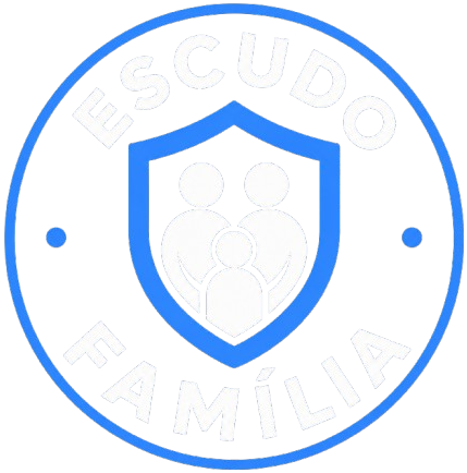 Escudo Família